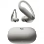 Beats Powerbeats Pro 2 belaidės ausinės, Treibsand, į ausis, belaidės, MX733ZM/A