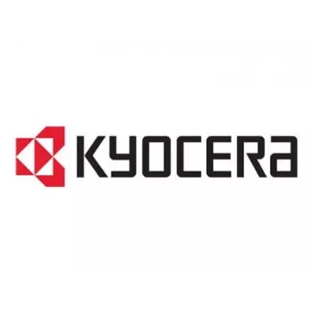 KYOCERA WT-5190 atliekų tonerio talpykla, 44000 puslapių