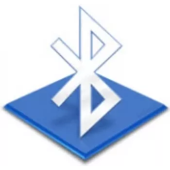 Intel Wi-Fi 6 AX201 (Gig+) belaidžio tinklo adapteris M.2 2400 Mbit/s (AX201.NGWG.NV)