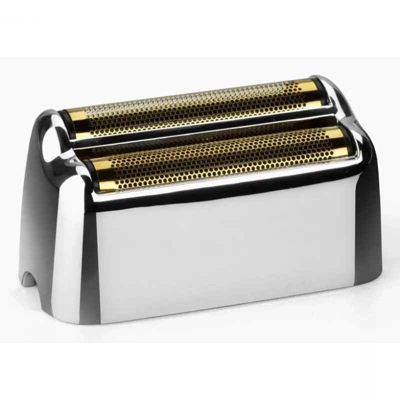Skustuvas BaByliss FXFS2E