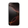 ScreenForce Invisiglass iPhone 16 Pro apsauginis stiklas