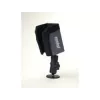 Motorola 21-52612-01R Pasyvus laikiklis brūkšninių kodų skaitytuvui