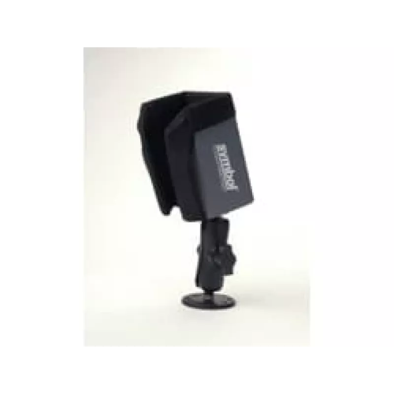 Motorola 21-52612-01R Pasyvus laikiklis brūkšninių kodų skaitytuvui