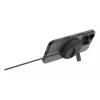 Įkroviklis belaidis USB Qi2 15 W juodas Belkin WIA011HQBK