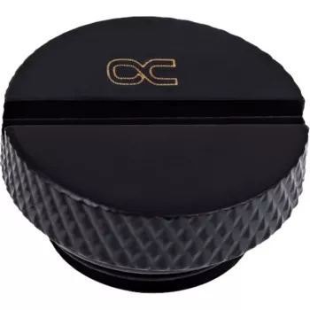 Priedas aušinimo sistemai Alphacool 17252