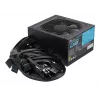 Seasonic G12 GC-850 850W 80+ Gold maitinimo blokas ATX juodas