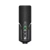 Mikrofonas Sennheiser Profile Streaming Set