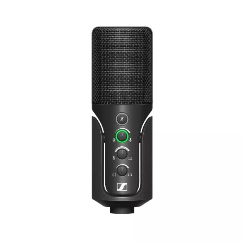 Mikrofonas Sennheiser Profile Streaming Set