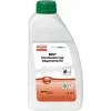 MAKITA 980002310 - Grandininė alyva Bio Dolmar (1,0 litras)