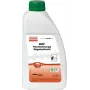 MAKITA 980002310 - Grandininė alyva Bio Dolmar (1,0 litras)