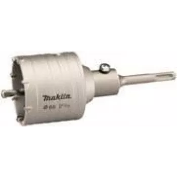 Makita D-74011 Gręžtuvų rinkinys (kroninis gręžtuvas) Bendras ilgis 175 mm 1 vnt.