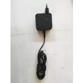 Lenovo Adapter PA 1450-55LU 20V 2,2 A (FRU01FR124)