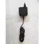 Lenovo Adapter PA 1450-55LU 20V 2,2 A (FRU01FR124)
