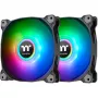 Ventiliatorius Thermaltake Pure Duo 14