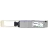 BlueOptics 100G-SR4-QSFP100M-BO tinklo siųstuvas-imtuvas 100 Gbit/s QSFP28