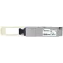 BlueOptics 100G-SR4-QSFP100M-BO tinklo siųstuvas-imtuvas 100 Gbit/s QSFP28