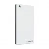Išorinis SSD SEAGATE Game Drive STMH2000200 2TB USB 3.2 Baltas