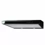 Gartraukis AKPO WK-7 K60 GLASS 60 BLACK