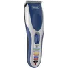 Wahl Color Pro Cordless belaidės kirpimo mašinėlės