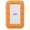 LaCie Rugged Mini 500GB USB 3.2 STMF500400 SSD