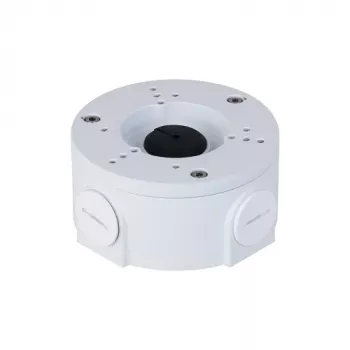 Dahua laikiklis PFA3300R