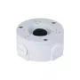 Dahua laikiklis PFA3300R