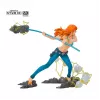 ABYstyle figūrėlė ONE PIECE Nami x2