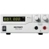 Laboratorinis nuolatinės srovės maitinimo šaltinis Voltcraft PPS-13610, 1–18 V, 20 A