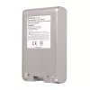Akumuliatorius Dreame T30 R20 siurbliui 21.6V