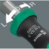 Įrankis, Wera 05051060001