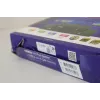 HDMI skirstytuvas Incase 4 prievadų HDMI skirstytuvas Aten VS184A 4K – 4 išėjimai, 4K palaikymas