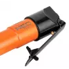 Pneumatinis adatinis plaktukas Hammer NEO tools 14-031, 1,3 kg