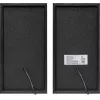 DEFENDER SPK-240 laidiniai staliniai garsiakalbiai, 2.0, 6 W RMS, USB maitinimas, 3,5 mm, juodi