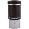 Okuliaras Skywatcher WA-66 9mm 1,25 colio su 66° tariamuoju matymo lauku
