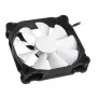 Ventiliatorius Phanteks PH-F120XP 120 mm