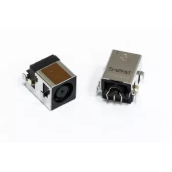 Maitinimo lizdas HP Compaq NC, NW, NX serijoms