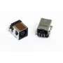 Maitinimo lizdas HP Compaq NC, NW, NX serijoms