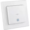 Homematic IP HMIP-SCTH230 laidinis aplinkos jutiklis