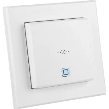 Homematic IP HMIP-SCTH230 laidinis aplinkos jutiklis