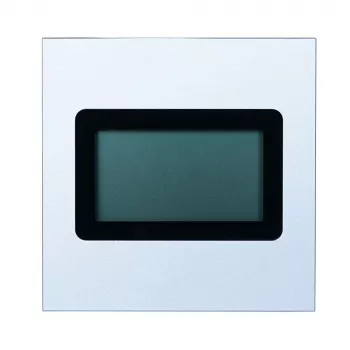 Dahaus Technology VTO4202F-MS ekrano modulis