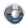 3D spausdinimo filamentas Gembird PETG 1,75 mm juodas 1 kg