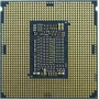 Intel Xeon E-2234 3.6 GHz 8 MB talpyklos LGA1151 dėklo procesorius (CM8068404174806)