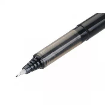 Tušinukas Pilot Hi-Tecpoint V7 mėlynas