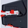 Kabelių nuėmiklis Knipex 12 40 200