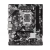 ASRock B760M-HDV/M.2 DDR5 Micro-ATX pagrindinė plokštė