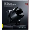 Ventiliatoriaus rinkinys Noctua NV-FS1 12 cm 2000 RPM Juoda
