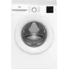 Skalbimo mašina BEKO BM1WFU37225WW