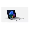 Microsoft Surface Laptop 7 verslui 13.8 inch Intel Core Ultra 7 32GB 256GB SSD