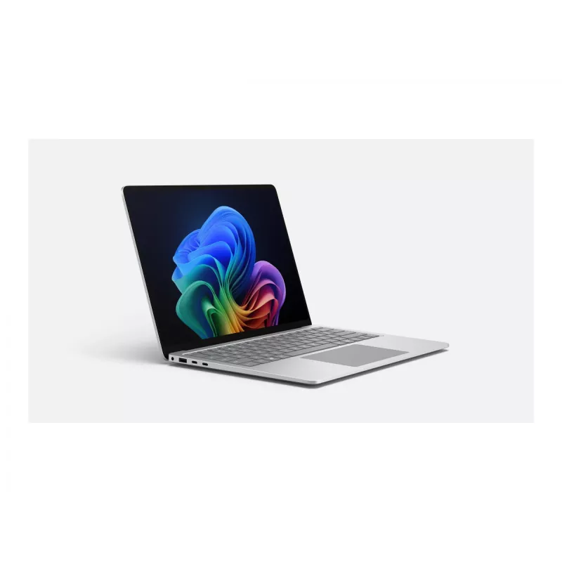 Microsoft Surface Laptop 7 verslui 13.8 inch Intel Core Ultra 7 32GB 256GB SSD