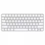 „Magic Keyboard“ su „Touch ID“, skirtas „Mac“ modeliams, išdėstymas – JAV anglų